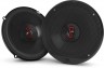 Колонки автомобильные JBL Stage3 627 135Вт 92дБ 3Ом 16см (6.5дюйм) (ком.:2кол.) коаксиальные двухполосные
