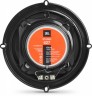 Колонки автомобильные JBL Stage3 627 135Вт 92дБ 3Ом 16см (6.5дюйм) (ком.:2кол.) коаксиальные двухполосные