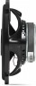 Колонки автомобильные JBL Stage3 627 135Вт 92дБ 3Ом 16см (6.5дюйм) (ком.:2кол.) коаксиальные двухполосные