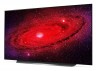 Телевизор OLED LG 65" OLED65CXRLA серебристый/Ultra HD/100Hz/DVB-T2/DVB-C/DVB-S2/USB/WiFi/Smart TV (RUS)