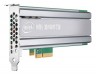 Накопитель SSD Intel PCI-E x4 4Tb SSDPEDKE040T701 DC P4600 PCI-E AIC (add-in-card)