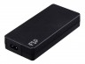 Блок питания FSP NB V90 Slim автоматический 90W 18V-20V 8-connectors 4.74A от бытовой электросети