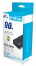 Блок питания FSP NB V90 Slim автоматический 90W 18V-20V 8-connectors 4.74A от бытовой электросети