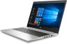 Ноутбук HP ProBook 450 G7 Core i7 10510U/16Gb/1Tb/SSD512Gb/NVIDIA GeForce MX250 2Gb/15.6" UMVA/FHD (1920x1080)/Windows 10 Professional 64/silver/WiFi/BT/Cam