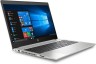 Ноутбук HP ProBook 450 G7 Core i7 10510U/16Gb/1Tb/SSD512Gb/NVIDIA GeForce MX250 2Gb/15.6" UMVA/FHD (1920x1080)/Windows 10 Professional 64/silver/WiFi/BT/Cam