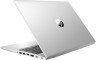 Ноутбук HP ProBook 450 G7 Core i7 10510U/16Gb/1Tb/SSD512Gb/NVIDIA GeForce MX250 2Gb/15.6" UMVA/FHD (1920x1080)/Windows 10 Professional 64/silver/WiFi/BT/Cam