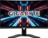 Монитор Gigabyte 27" G27FC A VA 1920x1080 165Hz FreeSync 250cd/m2 16:9