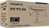 Монитор Gigabyte 27" G27FC A VA 1920x1080 165Hz FreeSync 250cd/m2 16:9