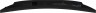 Монитор Gigabyte 27" G27FC A VA 1920x1080 165Hz FreeSync 250cd/m2 16:9