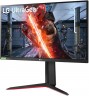 Монитор LG 27" UltraGear 27GN850-B IPS 2560x1440 144Hz G-Sync 350cd/m2 16:9