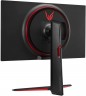 Монитор LG 27" UltraGear 27GN850-B IPS 2560x1440 144Hz G-Sync 350cd/m2 16:9