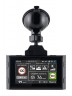 Видеорегистратор с радар-детектором Incar SDR-80 GPS