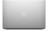 Ультрабук Dell XPS 15 Core i7 10750H/16Gb/SSD512Gb/NVIDIA GeForce GTX 1650 Ti MAX Q 4Gb/15.6"/FHD+ (1920x1200)/Windows 10 64/silver/WiFi/BT/Cam