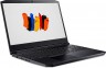 Ноутбук Acer ConceptD 5 Pro CN515-71P-7840 Core i7 9750H/16Gb/SSD512Gb/NVIDIA Quadro RTX 3000 6Gb/15.6"/UHD (3840x2160)/Windows 10 Professional/black/WiFi/BT/Cam