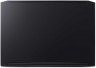 Ноутбук Acer ConceptD 5 Pro CN515-71P-7840 Core i7 9750H/16Gb/SSD512Gb/NVIDIA Quadro RTX 3000 6Gb/15.6"/UHD (3840x2160)/Windows 10 Professional/black/WiFi/BT/Cam