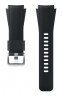 Ремешок Samsung Galaxy Watch ET-YSU80MBEGRU черный