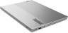 Ноутбук Lenovo Thinkbook 13s G2 ITL Core i7 1165G7/8Gb/SSD512Gb/Intel Iris Xe graphics/13.3"/IPS/Touch/WQXGA (2560x1600)/Windows 10 Professional 64/grey/WiFi/BT/Cam