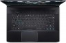 Ноутбук Acer Predator Triton 500 PT515-52-746Z Core i7 10875H/16Gb/SSD1Tb/NVIDIA GeForce RTX 2080 Super 8Gb/15.6"/IPS/FHD (1920x1080)/Windows 10/black/WiFi/BT/Cam
