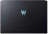 Ноутбук Acer Predator Triton 500 PT515-52-746Z Core i7 10875H/16Gb/SSD1Tb/NVIDIA GeForce RTX 2080 Super 8Gb/15.6"/IPS/FHD (1920x1080)/Windows 10/black/WiFi/BT/Cam