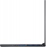 Ноутбук Acer Predator Triton 500 PT515-52-746Z Core i7 10875H/16Gb/SSD1Tb/NVIDIA GeForce RTX 2080 Super 8Gb/15.6"/IPS/FHD (1920x1080)/Windows 10/black/WiFi/BT/Cam
