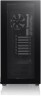 Корпус Thermaltake Divider 300 TG черный без БП ATX 6x120mm 3x140mm 2xUSB3.0 audio bott PSU