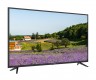 Телевизор LED Starwind 43" SW-LED43SA303 черный/FULL HD/60Hz/DVB-T/DVB-T2/DVB-C/DVB-S/DVB-S2/USB/WiFi/Smart TV (RUS)