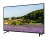 Телевизор LED Starwind 43" SW-LED43SA303 черный/FULL HD/60Hz/DVB-T/DVB-T2/DVB-C/DVB-S/DVB-S2/USB/WiFi/Smart TV (RUS)