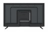 Телевизор LED Starwind 43" SW-LED43SA303 черный/FULL HD/60Hz/DVB-T/DVB-T2/DVB-C/DVB-S/DVB-S2/USB/WiFi/Smart TV (RUS)