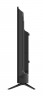 Телевизор LED Starwind 43" SW-LED43SA303 черный/FULL HD/60Hz/DVB-T/DVB-T2/DVB-C/DVB-S/DVB-S2/USB/WiFi/Smart TV (RUS)