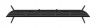 Телевизор LED Starwind 43" SW-LED43SA303 черный/FULL HD/60Hz/DVB-T/DVB-T2/DVB-C/DVB-S/DVB-S2/USB/WiFi/Smart TV (RUS)