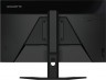 Монитор Gigabyte 27" G27Q IPS 2560x1440 144Hz G-Sync FreeSync 350cd/m2 16:9