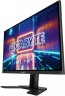 Монитор Gigabyte 27" G27Q IPS 2560x1440 144Hz G-Sync FreeSync 350cd/m2 16:9