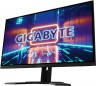Монитор Gigabyte 27" G27Q IPS 2560x1440 144Hz G-Sync FreeSync 350cd/m2 16:9
