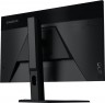 Монитор Gigabyte 27" G27Q IPS 2560x1440 144Hz G-Sync FreeSync 350cd/m2 16:9