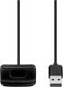 Зарядная док-станция Samsung Galaxy FIT EP-OR370ABRGRU для Samsung Galaxy Fit черный