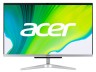Моноблок Acer Aspire C24-963 23.8" Full HD i3 1005 G1 (1.2)/8Gb/SSD256Gb/UHDG/Endless/GbitEth/WiFi/BT/65W/клавиатура/мышь/Cam/серебристый 1920x1080