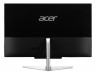 Моноблок Acer Aspire C24-963 23.8" Full HD i3 1005 G1 (1.2)/8Gb/SSD256Gb/UHDG/Endless/GbitEth/WiFi/BT/65W/клавиатура/мышь/Cam/серебристый 1920x1080