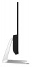Моноблок Acer Aspire C24-963 23.8" Full HD i3 1005 G1 (1.2)/8Gb/SSD256Gb/UHDG/Endless/GbitEth/WiFi/BT/65W/клавиатура/мышь/Cam/серебристый 1920x1080