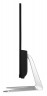 Моноблок Acer Aspire C24-963 23.8" Full HD i3 1005 G1 (1.2)/8Gb/SSD256Gb/UHDG/Endless/GbitEth/WiFi/BT/65W/клавиатура/мышь/Cam/серебристый 1920x1080