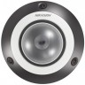 Видеокамера IP Hikvision DS-2PT3326IZ-DE3 (2.8-12mm) 2.8-12мм цветная корп.:белый/черный