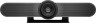 Камера Web Logitech MeetUp черный 2Mpix (3840x2160) USB3.0 с микрофоном