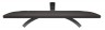 Телевизор LED LG 49" 49UN74006LA черный/Ultra HD/50Hz/DVB-T2/DVB-C/DVB-S/DVB-S2/USB/WiFi/Smart TV (RUS)