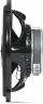 Колонки автомобильные JBL Stage3 637F (без решетки) 135Вт 92дБ 3Ом 16см (6.5дюйм) (ком.:2кол.) коаксиальные трехполосные