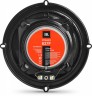 Колонки автомобильные JBL Stage3 637F (без решетки) 135Вт 92дБ 3Ом 16см (6.5дюйм) (ком.:2кол.) коаксиальные трехполосные