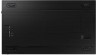 Панель Samsung 98" QM98N черный E-LED BLU LED 6ms 16:9 DVI HDMI M/M матовая 4000:1 500cd 178гр/178гр 3840x2160 USB 77.1кг