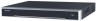 Видеорегистратор Hikvision DS-7616NI-I2/16P