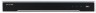 Видеорегистратор Hikvision DS-7616NI-I2/16P