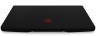 Ноутбук MSI GF63 Thin 9SCSR-1412XRU Core i5 9300H/8Gb/1Tb/SSD256Gb/NVIDIA GeForce GTX 1650 Ti MAX Q 4Gb/15.6"/IPS/FHD (1920x1080)/Free DOS/black/WiFi/BT/Cam