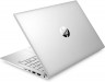Ноутбук HP Pavilion 14-dv0039ur Core i7 1165G7/8Gb/SSD512Gb/Intel Iris Xe graphics/14"/IPS UWVA/FHD (1920x1080)/Windows 10/white/WiFi/BT/Cam