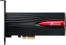 Накопитель SSD Plextor PCI-E x4 1Tb PX-1TM9PeY M9PeY PCI-E AIC (add-in-card)